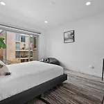 Beachfront Oasis